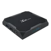 x96max s905x2 2g 16g 1080p 3d tv partner android tv box 4K