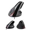 import 2.4G USB color computer rechargeable vertical mouse from china