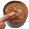 Jingxin high purity ultra fine flake copper powder for coating