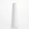 /product-detail/simple-white-ceramic-vases-for-home-decor-60837702614.html
