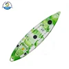 /product-detail/the-best-seller-single-sit-on-top-fishing-kayak-canoe-1646577005.html