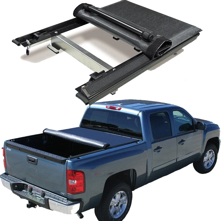 Pvc Vinyl Soft Roll Up Truck Bed Cover Folding Tonneau Cover For Ssangyong Truck Bed Cover Buy Ssangyong Tonneau Cover For Ssangyong Ssangyong Truck Bed Cover Product On Alibaba Com