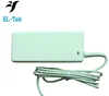 85w Laptop adapter for Apple Macbook Pro Retina 15" MagSafe 2 ac Adapter Charger A1424 2012/13/14/15