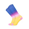 /product-detail/factory-direct-non-slip-socks-unisex-compression-soccer-socks-62078508796.html