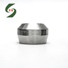 Carbon steel pipe fitting 304/316 weldolet sockolet threadolet