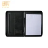 Waterproof document holder file folder men portfolio for wholesale