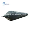 BV Certified Ship Lifting Launching Marine Rubber Salvage Airbag