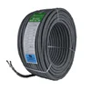 AWM UL20276 7cores Low Voltage Computer multiple Electrical Cable