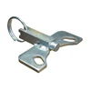 Position Locks