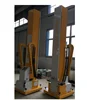 Electrostatic Vertical Reciprocator,Powder Coating System Machine