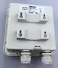 10km long range 4g LTE outdoor router/cpe wifi hotspot suit for poor signal area