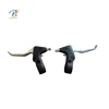 materials for brake lever