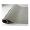 Vinyl Film Restaurant Auto pvc Self Adhesive Wallpaper