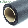 Cheapest soft mesh fiberglass insect screen net for windows