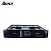 /product-detail/aoyue-fp22000q-bass-4-channels-subwoofer-audio-10000-watt-power-amplifier-60793604384.html