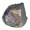 High Quality Min 75% Mn Ferro Manganese in Lump