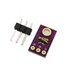 Module CJMCU-TEMT6000 TEMT6000 An Ambient Light Sensor Simulate the Light Intensity Module Visible Light Sensor