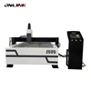 Agent wanted crazy price lgk 120 plasma cutter 63A 100A 120A 160A 200A plasma cutting machine