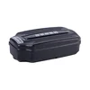 Real-time Position 2G GPS Portail Car GPS Online Tracking Device Car GPS Tracker
