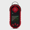 tory supply rechargeable battery digital oxygen meter portable