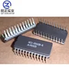 QZ industrial new and original warehouse electronic components CDIP24 HC1-5502B-5