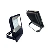 Fast Return orders flood lights led ip65 high qualified led flood lighting 100 watt