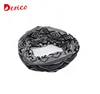 motorcycle seamless cool printed bandana neck warmer