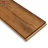 /product-detail/good-price-factory-direct-12mm-wooden-laminated-flooring-62072667133.html
