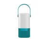Best Brand Plastic 2019 Bluetooth Wireless Speaker With with good sound quality