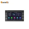 Hifimax Android 9.0 car pc for Nissan universal Old android car dvd for Nissan universal with android 16GB hard disk