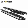 Rock Slider Side Step for Jeep Wrangler JK