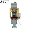 Low noise YLK 25 ton hydraulic press,small cold press oil machine,the punching machine for equipments producing