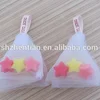 Cosmetic Lather Bubble Facial net for cleaning/Face wash bubble net/min face wash net
