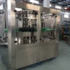 Fully Automatic Wine filling machinery Bottle