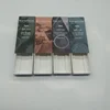 Match Style Package Box For Packing Chocolates