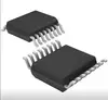 New & original IC integrated circuit ADG729BRUZ-REEL7 TSSOP-16