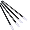 Factory Price Make Up Brush Lipstick Lip Gloss Wands Applicator Wholesale Cheap Disposable Lip Brush