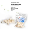 Replacement teeth model typodont individue teeth 28pcs for practice Nissin