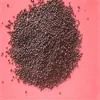organic fertilizer granulator