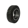 OEM&ODM survival gear tactical worm wholesale Price