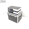 Physical Therapy Equipments! Erectile Dysfunction Treatment Equipment And Shockwave Eswt Machine With CE Certificate