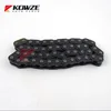 Engine Oil Pump Drive Chain For Mitsubishi Pajero Montero V32W MD025509
