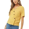 Blouses&Tops Product Type And Adults Age Group Ladies Long Sleeve Blouse