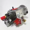 Original Diesel Engine Parts NT855 NTA855 N14 Fuel Injection Pump 3070123 Fuel Pump Assembly