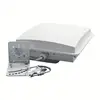 Hot Sell Long Range Rfid Reader Uhf 15 5 Meter And Writer Sum