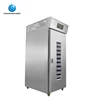 36 Trays Electric Fermentation Room Bakery Equipment For Baking Bread