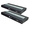 EJOIN sim bank 128 sim cards sim server remote control