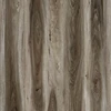 Waterproof Commercial PVC Wood Plank Loose lay Vinyl Click Lock Flooring Luxury Spc Rigid Lvt Flexible Tile