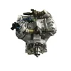24v Bus A/C Thermoking X430 Compresor