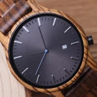 SOPEWOD ブランドの oem ファッションビッグ広告高級カスタムカップル男デジタルクォーツ充電式格安メンズ木製腕時計